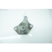 Кронштейн КПП опорный Ford Fusion 2005
