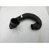 Патрубок радиатора Opel Astra G (1998-2004) 2001 24413975
