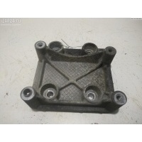 Кронштейн компрессора кондиционера Peugeot 206 2005 9656881780