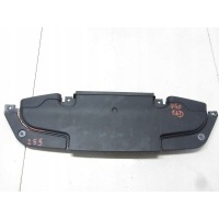 Volvo v40 ii руль воздушный 31319357 12 -