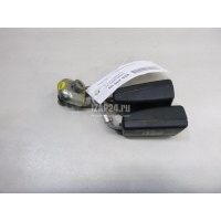 Ответная часть ремня безопасности VAG Golf VI (2009 - 2013) 1K0857739MQVZ