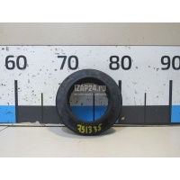 Подшипник опоры переднего амортизатора Hyundai-Kia Sorento II (2009 - 2020) 546123R000