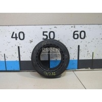 Подшипник опоры переднего амортизатора Hyundai-Kia Sorento II (2009 - 2020) 546123R000