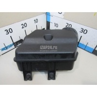 Резонатор воздушного фильтра Chrysler Grand Voyager/Grand Caravan (RT) 2007 04861731AC