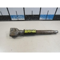 Кардан рулевой Chrysler Grand Voyager/Grand Caravan (RT) 2007 4680592AC