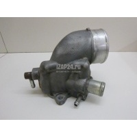 Коллектор впускной Toyota Land Cruiser (150)-Prado 2009 1727430130