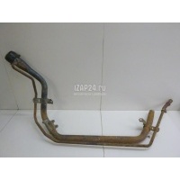 Горловина топливного бака Toyota Land Cruiser (150)-Prado 2009 7721060130