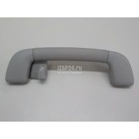 Ручка внутренняя потолочная Toyota Land Cruiser (150)-Prado 2009 7461030330B2