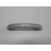 Ручка внутренняя потолочная Toyota Land Cruiser (150)-Prado 2009 7461148010B2