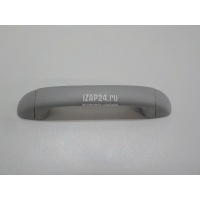 Ручка внутренняя потолочная Toyota Land Cruiser (150)-Prado 2009 7461148010B2
