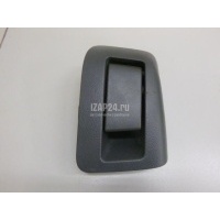 Ручка сиденья Toyota Land Cruiser (150)-Prado 2009 7267760050B0