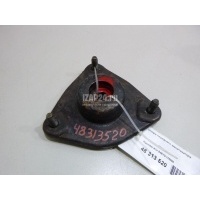 Опора переднего амортизатора Hyundai-Kia Cerato (2009 - 2013) 546101M000