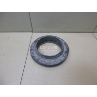 Подшипник опоры переднего амортизатора Nissan Modus (2004 - 2012) 54325ED00A