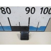 Ручка открывания капота Toyota Highlander II (2007 - 2013) 5361122010