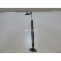 Амортизатор двери багажника Toyota Highlander II (2007 - 2013) 6896049335