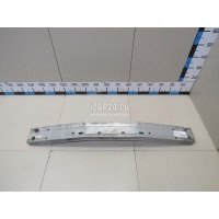 Усилитель заднего бампера Toyota Highlander II (2007 - 2013) 521710E071