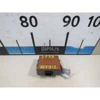 Блок электронный Toyota Highlander II (2007 - 2013) 897690E040