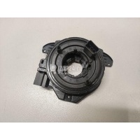 Механизм подрулевой для SRS (ленточный) VAG Polo (HB) (2009 - 2017) 6C0959653