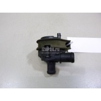 Насос (помпа) электрический VAG Polo (HB) (2009 - 2017) 5G0965567A
