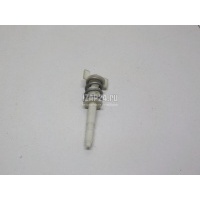 Крепеж VAG Scirocco (2008 - 2017) 1K8945300