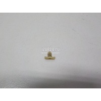 Крепеж VAG Scirocco (2008 - 2017) 1K8837732