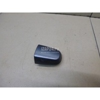 Накладка ручки наружной Toyota Prius (2003 - 2009) 6921712040B8