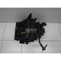 Корпус отопителя Hyundai-Kia ix55 (2007 - 2013) 972053J350