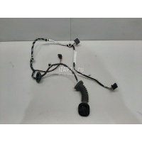 Проводка (коса) VAG Yeti (2009 - 2018) 5L0971161F