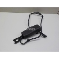 Ответная часть ремня безопасности Mitsubishi ASX 2010 7000B669XA
