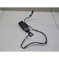 Ответная часть ремня безопасности Mitsubishi ASX 2010 7000B668XA