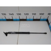 Амортизатор двери багажника Mitsubishi ASX 2010 5802A666