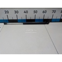 Амортизатор двери багажника Mitsubishi ASX 2010 5802A666