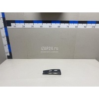 Кронштейн усилителя заднего бампера Mitsubishi ASX 2010 6410B930