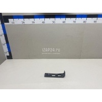 Кронштейн усилителя заднего бампера Mitsubishi ASX 2010 6410B930