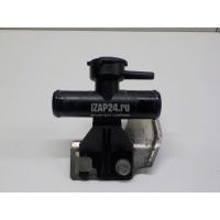 Горловина радиатора Mitsubishi ASX 2010 1350A594