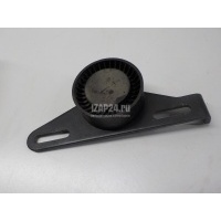 Ролик-натяжитель ручейкового ремня Renault Sandero (2009 - 2014) 8200849831
