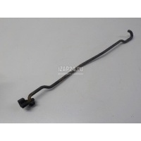 Держатель капота Renault Sandero (2009 - 2014) 8200494634