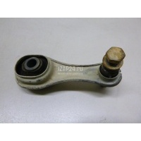 Опора КПП задняя Renault Sandero (2009 - 2014) 112385698R