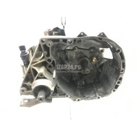 Шестерня 5-ой передачи Renault Sandero (2009 - 2014) 8200607978