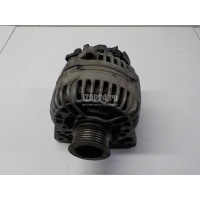 Генератор Renault Sandero (2009 - 2014) 8200992208
