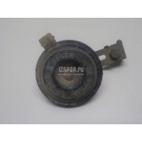 Сигнал звуковой Renault Sandero (2009 - 2014) 8200834492