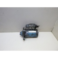 Стартер Renault Sandero (2009 - 2014) 233001105R