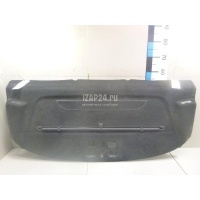 Полка Renault Fluence (2010 - 2017) 799220585R