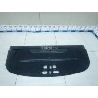 Полка Renault Fluence (2010 - 2017) 799220585R