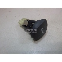 Розетка Renault Fluence (2010 - 2017) 253310012R