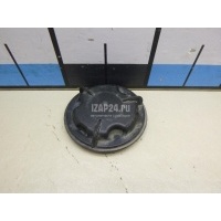 Крышка фары Renault Fluence (2010 - 2017) 260304014R