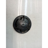 Крышка фары Renault Fluence (2010 - 2017) 260304014R