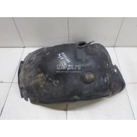 Локер передний левый Renault Fluence (2010 - 2017) 638450019R
