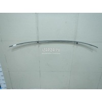 Молдинг крыши правый Renault Fluence (2010 - 2017) 738520001R