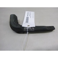 Уплотнитель (наружный) Renault Fluence (2010 - 2017) 678324988R